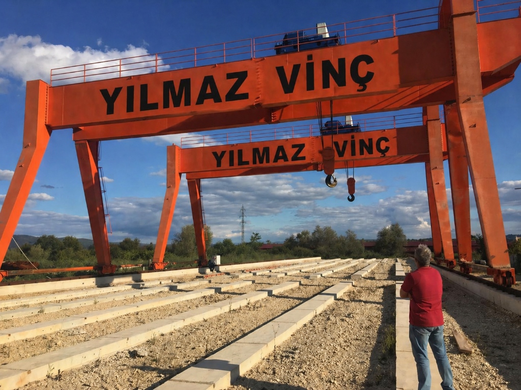 Portal Vinci Uygulama 3