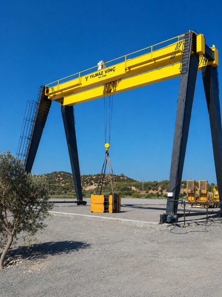 Portal Vinci Uygulama 4