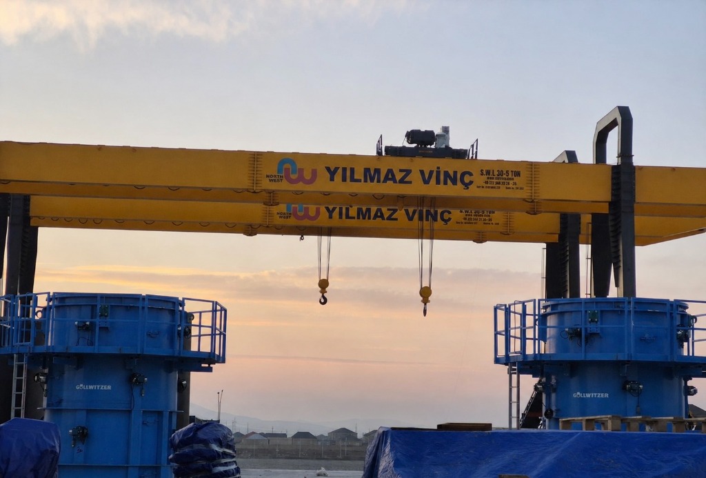 Portal Vinci Uygulama 6